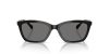 EMPORIO ARMANI  0EA4238 501781 54 Napszemüveg
