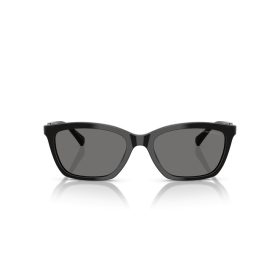 EMPORIO ARMANI  0EA4238 501781 54 Napszemüveg