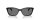 EMPORIO ARMANI  0EA4238 501781 54 Napszemüveg