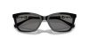 EMPORIO ARMANI  0EA4238 501781 54 Napszemüveg