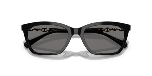 EMPORIO ARMANI  0EA4238 501781 54 Napszemüveg