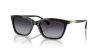 EMPORIO ARMANI  0EA4238 50178G 54 Napszemüveg