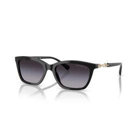 EMPORIO ARMANI  0EA4238 50178G 54 Napszemüveg