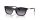 EMPORIO ARMANI  0EA4238 50178G 54 Napszemüveg