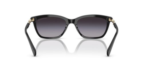 EMPORIO ARMANI  0EA4238 50178G 54 Napszemüveg