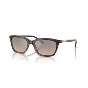 EMPORIO ARMANI  0EA4238 50266I 54 Napszemüveg