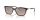 EMPORIO ARMANI  0EA4238 50266I 54 Napszemüveg