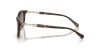 EMPORIO ARMANI  0EA4238 50266I 54 Napszemüveg