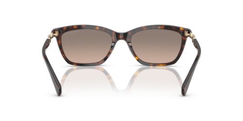 EMPORIO ARMANI  0EA4238 50266I 54 Napszemüveg