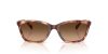 EMPORIO ARMANI  0EA4238 619674 54 Napszemüveg