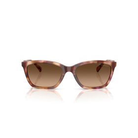 EMPORIO ARMANI  0EA4238 619674 54 Napszemüveg