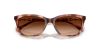 EMPORIO ARMANI  0EA4238 619674 54 Napszemüveg