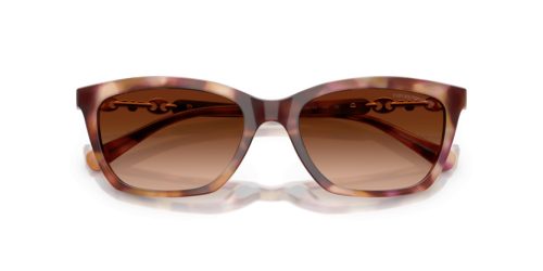 EMPORIO ARMANI  0EA4238 619674 54 Napszemüveg