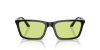 EMPORIO ARMANI  0EA4239U 5017/2 55 Napszemüveg