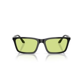 EMPORIO ARMANI  0EA4239U 5017/2 55 Napszemüveg