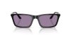 EMPORIO ARMANI  0EA4239U 501769 55 Napszemüveg