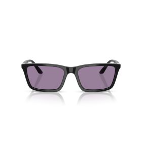 EMPORIO ARMANI  0EA4239U 501769 55 Napszemüveg