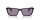 EMPORIO ARMANI  0EA4239U 501769 55 Napszemüveg