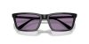 EMPORIO ARMANI  0EA4239U 501769 55 Napszemüveg