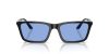 EMPORIO ARMANI  0EA4239U 501780 55 Napszemüveg
