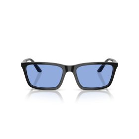 EMPORIO ARMANI  0EA4239U 501780 55 Napszemüveg