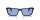 EMPORIO ARMANI  0EA4239U 501780 55 Napszemüveg