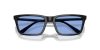 EMPORIO ARMANI  0EA4239U 501780 55 Napszemüveg