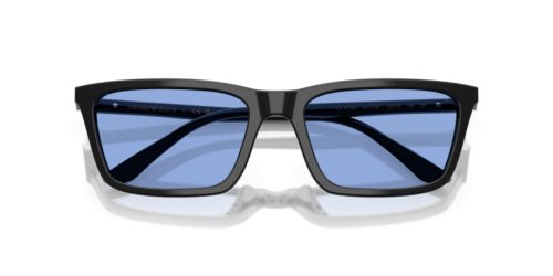 EMPORIO ARMANI  0EA4239U 501780 55 Napszemüveg