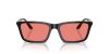 EMPORIO ARMANI  0EA4239U 501784 55 Napszemüveg