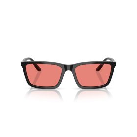 EMPORIO ARMANI  0EA4239U 501784 55 Napszemüveg