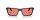 EMPORIO ARMANI  0EA4239U 501784 55 Napszemüveg