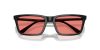 EMPORIO ARMANI  0EA4239U 501784 55 Napszemüveg
