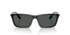 EMPORIO ARMANI  0EA4239U 501787 55 Napszemüveg