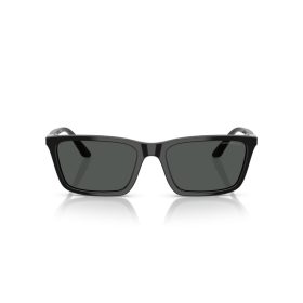 EMPORIO ARMANI  0EA4239U 501787 55 Napszemüveg
