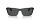 EMPORIO ARMANI  0EA4239U 501787 55 Napszemüveg