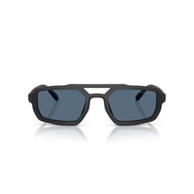 EMPORIO ARMANI  0EA4240U 501787 53 Napszemüveg