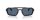 EMPORIO ARMANI  0EA4240U 501787 53 Napszemüveg