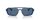 EMPORIO ARMANI  0EA4240U 620180 53 Napszemüveg