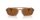 EMPORIO ARMANI  0EA4240U 620373 53 Napszemüveg
