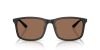 EMPORIO ARMANI  0EA4241D 500173 57 Napszemüveg