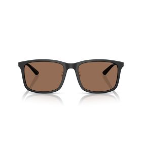EMPORIO ARMANI  0EA4241D 500173 57 Napszemüveg