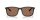 EMPORIO ARMANI  0EA4241D 500173 57 Napszemüveg