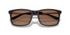 EMPORIO ARMANI  0EA4241D 500173 57 Napszemüveg