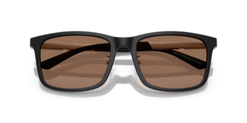 EMPORIO ARMANI  0EA4241D 500173 57 Napszemüveg
