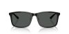 EMPORIO ARMANI  0EA4241D 501787 57 Napszemüveg