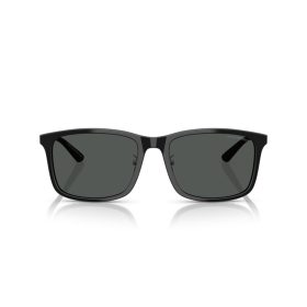 EMPORIO ARMANI  0EA4241D 501787 57 Napszemüveg