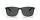EMPORIO ARMANI  0EA4241D 501787 57 Napszemüveg