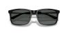 EMPORIO ARMANI  0EA4241D 501787 57 Napszemüveg