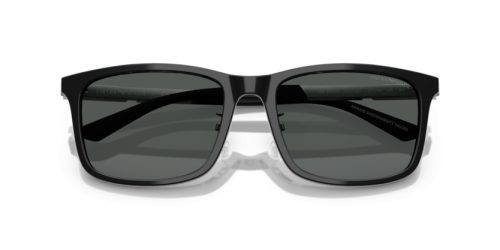 EMPORIO ARMANI  0EA4241D 501787 57 Napszemüveg