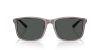 EMPORIO ARMANI  0EA4241D 620687 57 Napszemüveg
